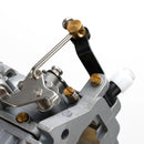 Karburátor karburátor vhodný pro přívěsný motor Mercury Mariner 2-taktní 15C 9,9 DM 9,9 HP 15 HP