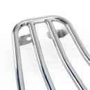 BAGAGEHÅLLARE FÖR VESPA PRIMAVERA SPRINT 50 125 150 Generic