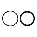 Vergaser-Umbausatz für Yamaha F50-T50hp 4-Takt 01-04 62Y-W0093-11-00