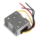 12V til 19V 8A 152W DC-DC Boost Step-Up Power Converter Spændingsregulatormodul