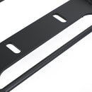 Heckfender Gepäckträgerhalterung passend für Kawasaki D-Tracker X 250 KLX 250 08-16 Generic