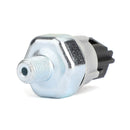 Öldruckschaltersensor für Impreza Forester Legacy Outback Generic