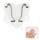 DUCATI MULTISTRADA V4/S/S SPORT 2021–2023 Windschutzscheibe