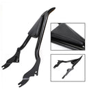 Respaldo de pasajero para Touring Road King / Road Glide / Street Glide 2009-2023