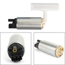 2004-2006 Mercury 4 tempos F75 F80 F90 F100 Bomba de combustível + filtro 880889T02