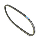 Antriebsriemen passend für Yamaha DRIVE CONCIERGE 4/6 PASS JW1-H1173-00 Generic