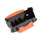 Ersatzdruckkopf QY6-0072 für Canon iP4600 iP4680 iP4700 iP4760 MP630