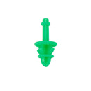 Vakuumpumpe reparationssæt 7791232 11667791232 til BMW 2.0 3.0 D