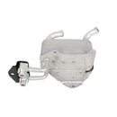 AB39-7A095-BB Automatgear oliekøler til Ford Ranger Mazda BT-50 2015