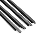 Weathertrip vindustetningsbelte for Dodge Ram 1500 2500 3500 4500 5500 2009-2021