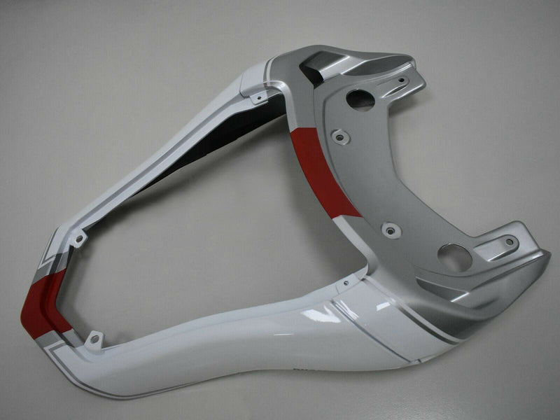 Päällyssarja runko ABS sopii Ducati 999 749 2005 2006 Generic