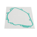 Regler -Stator -Spulen -Dichtungskit für Honda CBR 900 RR CBR954RR SC50 2002 2003