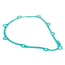 Estator magnético + rectificador de voltaje + junta para Honda CBF125M 09-10 31120-KWF-941