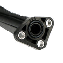 2010-2018 Land Rover Range Rover Sport 5.0L V8 ersättningssats för kylsystem AJ812119 AJ811340 C2D20660