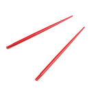 4x motorcykel karburator carb genopbygnings reparationssæt egnet til Yamaha Banshee YFZ350 Generic