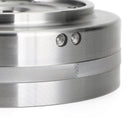 Stator Schwungradrotor für arktische Katze 400 ATV 02-2007 3430-053 3430-054 3430-071