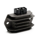 Honda CRF250R AC 2018-2019 CRF250RK 2020 Generator Statorregulator och packning