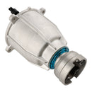 Ford Flex Edge MKS 2013–2021 Viskose-Differenzial-Kupplung CV6Z-4A232-A