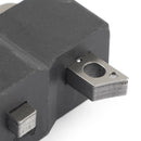 Poulan Pro PP5020AV PP4818A 545202701 Tenningsmodulspole