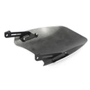 Moottoripyörän tuulilasi Triumph SCRAMBLER 1200 2019-2022 Genericille