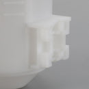 Udskiftning af servostyringsvæske flaske/tank passer til Honda CR-V 2007-2011 generisk