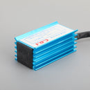 5 Pin Performance Racing CDI für GY6 ATV 50 125 150 Moped Go Kart Scooter 139QMB