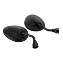 Piaggio ZIP 2T 4T 50 SP Zip 100 125 2000-2014 Paar Spiegel rechts &amp; links