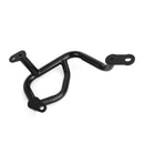 Ochrana motoru spodních nárazníků vhodná pro BMW F900 XR XR-TE F900 R R-SE 2020 2022 Generic