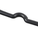 Ventildeckeldichtungssatz 13848659 für Mini Cooper 2002-2008