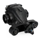 2013-2019 Cadillac differentialakselholder 23156305 2993015 22927263 84110753 Generisk