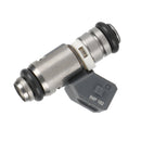 2PCS Einspritzdüsen für Dyna FLH FLT 2001-2010 IWP162 28040151A IWP-162