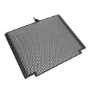 Honda Cbr600Rr 2021- tapa protectora radiador protector radiador