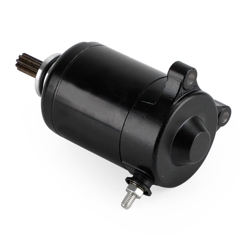 2008-2016 motor de arranque 21163-0031 21163-0053 do ABS de Kawasaki ZG1400 1400GTR