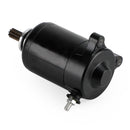 Motor de partida Kawasaki ZX1400 Ninja ZX-14R ABS SE 2017-2022