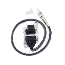 2017 Chevrolet Silverado Sierra 6,6L Nox nitrogenoksidsensor 12676705