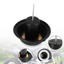 1994-2001 Suzuki GN 125 GS125 1x membránová karburátorová membrána