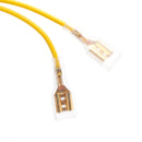 Generator stojana zapłonu z uszczelką dla SX-F 505 450 SXS-F 2007-2012 77339004000