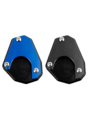 Husqvarna Norden 901 2022–2023 Motorrad-Ständer, vergrößertes Plattenpolster