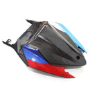 Verkleidungsset BMW S1000RR 2015-2016 Karosserie Kunststoff ABS