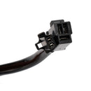 Magnet-stator + spændingsensretter + pakning til Cagiva Raptor 650, dvs. 2006