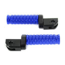 A apoio de pé da frente para abril RS660 Tuono 660 RSV4 Factory 2021-2022 genérico