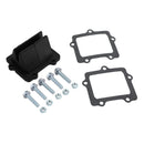 Membransystem für Yamaha YZ250 RM250 1989-2015 V-Force 3 V307A