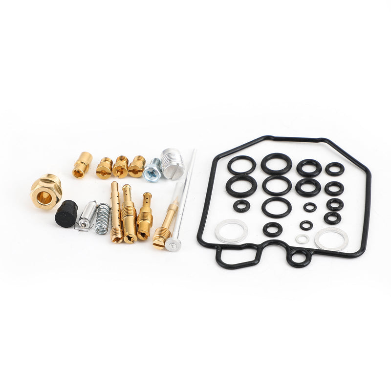 Vergaser Vergaser-Überholungsdüsen KITS für HONDA CBX 1000 CBX1000 78 1979 1980 Generic