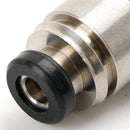 1 STK drivstoffinjektor 15710-67D00 Passer Suzuki Grand Vitara Tracker 2.5L JS4J-5