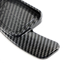 Ratskifte-pagaj Bladskifterforlænger Egnet til Audi A3 A5 A8 S3 S5