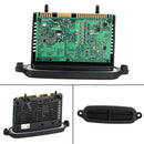 Řídicí jednotka adaptivních světlometů 63117316217 pro BMW F11 F07 F10 528i 535i Generic