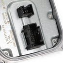 LED -Scheinwerfer Steuerungsmodul Computer Ballast A2228700789 für Mercedes Gle C E S
