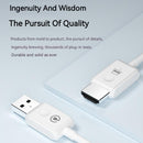 50M Wireless HDMI Typ-C Extender Video Sender Empfänger für PC Telefon zu TV