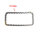 Honda Typ R 13441-PCX-004 13460PNC004 Kettenspanner-Führungssatz für Ölpumpe