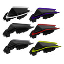 2020-2024 Aprilia RS660 RSV4 Tuono 660 Heckverkleidung